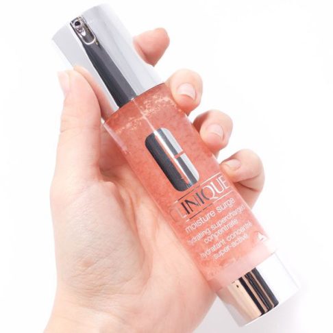 clinique-moisture-surge-hydrating-concentrate-arte3