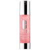 clinique-moisture-surge-hydrating-concentrate-pr