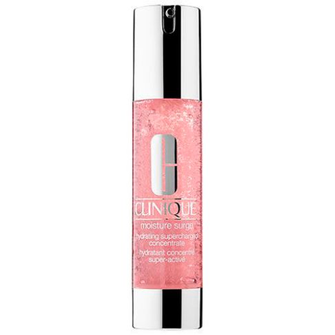 clinique-moisture-surge-hydrating-concentrate-pr