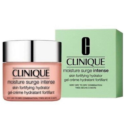 clinique-moisture-surge-intense-skin-fortifying-50ml