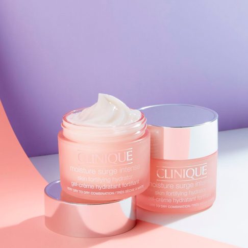 clinique-moisture-surge-intense-skin-fortifying-arte