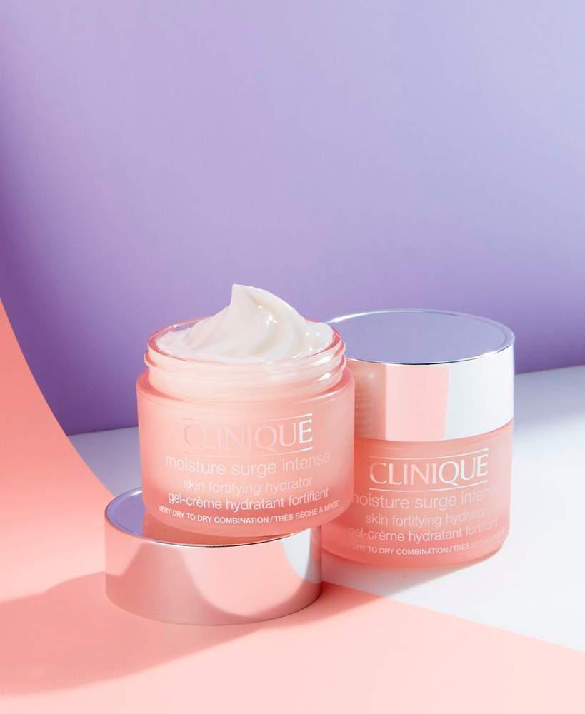 clinique-moisture-surge-intense-skin-fortifying-arte
