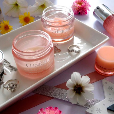 clinique-moisture-surge-intense-skin-fortifying-arte2