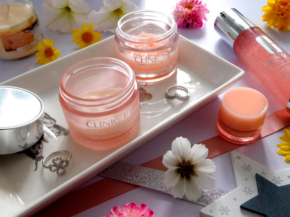 clinique-moisture-surge-intense-skin-fortifying-arte2