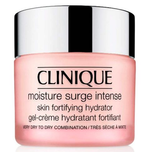clinique-moisture-surge-intense-skin-fortifying-pr