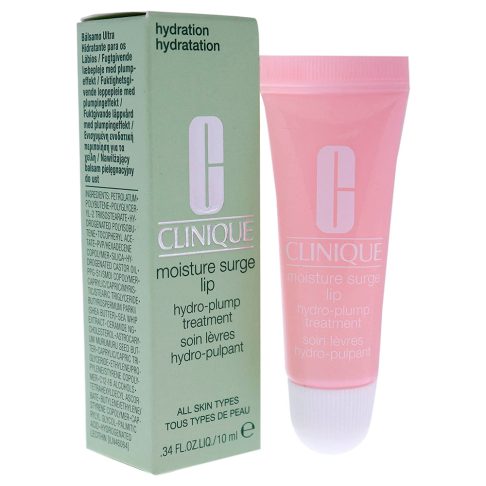 clinique-moisture-surge-lip-10ml
