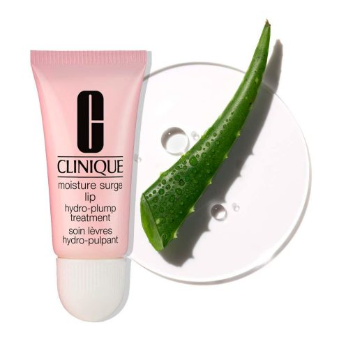 clinique-moisture-surge-lip-arte