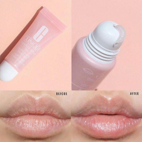 clinique-moisture-surge-lip-arte2