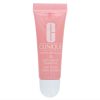 clinique-moisture-surge-lip-pr