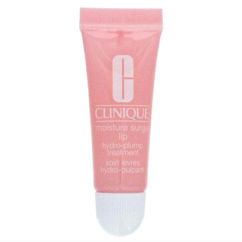 clinique-moisture-surge-lip-pr