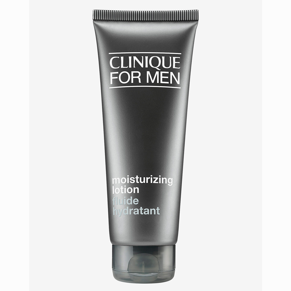 clinique-moisturizing-lotion-fluide-100ml