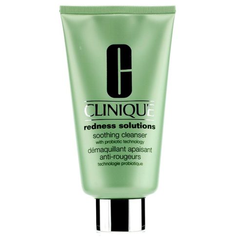 clinique-redness-solutions-soothing-cleanser-pr