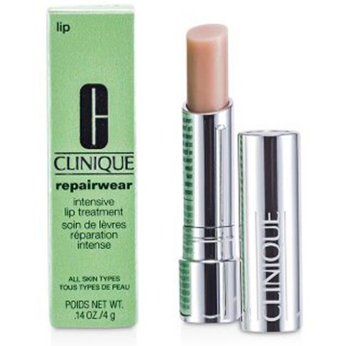 clinique-repairwear-intensive-treatment-lip-4g