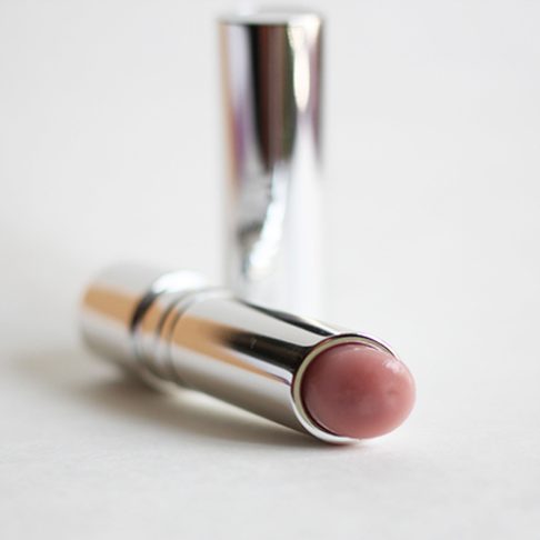 clinique-repairwear-intensive-treatment-lip-arte