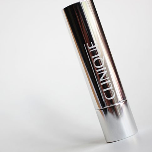 clinique-repairwear-intensive-treatment-lip-arte2