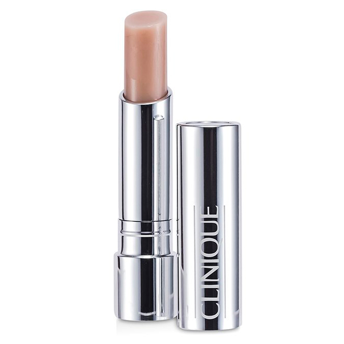 clinique-repairwear-intensive-treatment-lip-pr