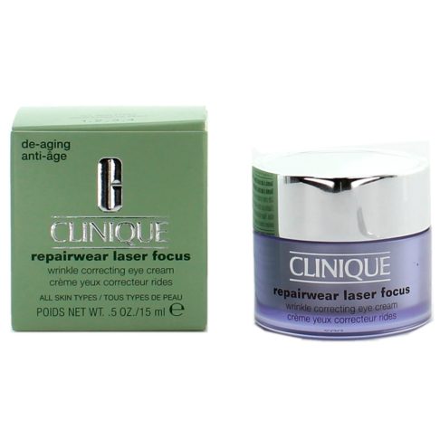 clinique-repairwear-laser-focus-night-eyes-15ml