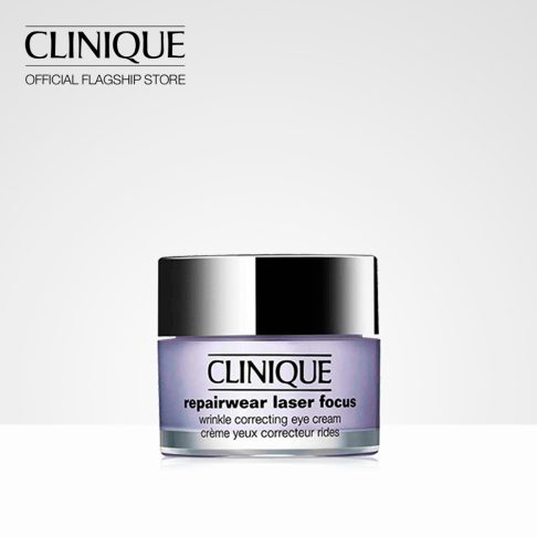 clinique-repairwear-laser-focus-night-eyes-arte
