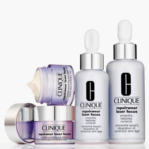 clinique-repairwear-laser-focus-night-eyes-arte3