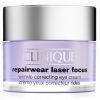 clinique-repairwear-laser-focus-night-eyes-pr