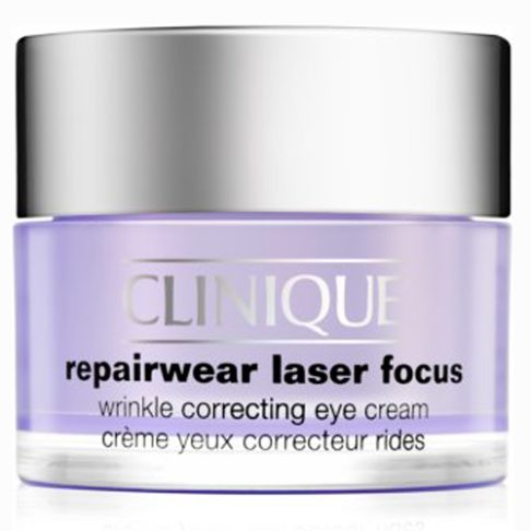 clinique-repairwear-laser-focus-night-eyes-pr