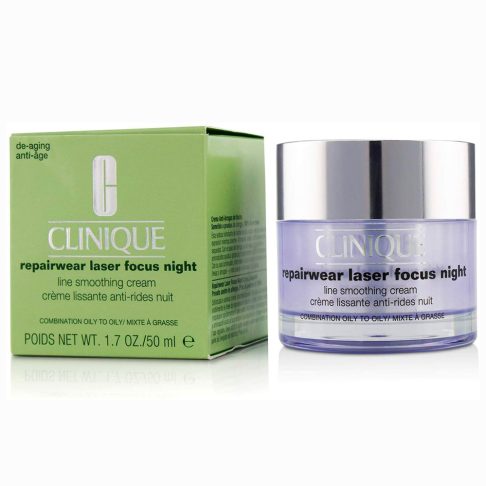 clinique-repairwear-laser-focus-night-mixta-grasse-50ml