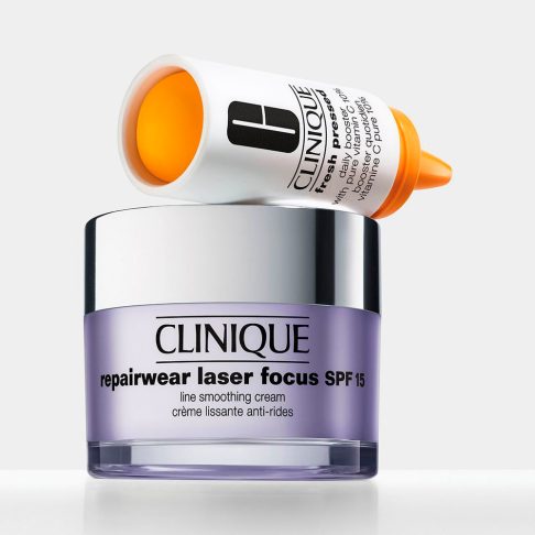 clinique-repairwear-laser-focus-night-mixta-grasse-arte