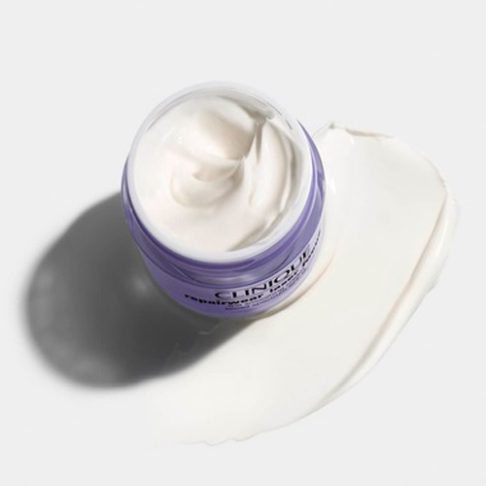 clinique-repairwear-laser-focus-night-mixta-grasse-arte2