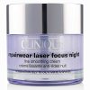 clinique-repairwear-laser-focus-night-mixta-grasse-pr