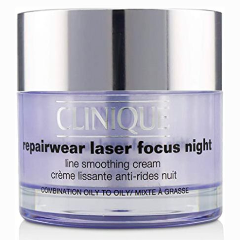 clinique-repairwear-laser-focus-night-mixta-grasse-pr