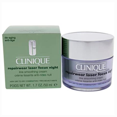 clinique-repairwear-laser-focus-night-seca-mixta-50ml