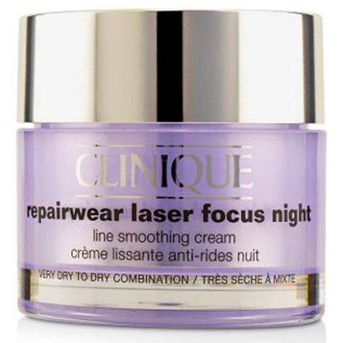 clinique-repairwear-laser-focus-night-seca-mixta-pr