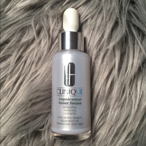clinique-repairwear-laser-focus-smooths-arte3