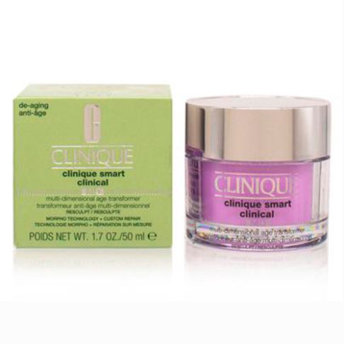 clinique-smart-clinical-MD-multi-dimensional-resculpt-50ml