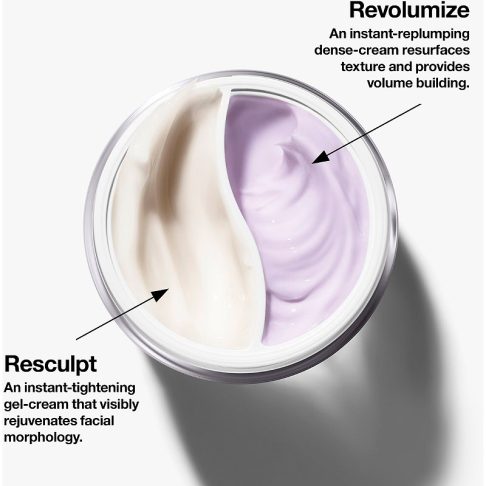 clinique-smart-clinical-MD-multi-dimensional-resculpt-arte