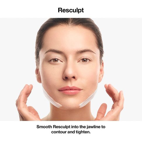 clinique-smart-clinical-MD-multi-dimensional-resculpt-arte2