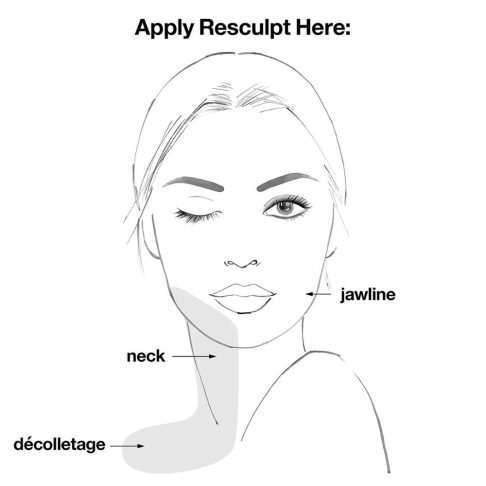 clinique-smart-clinical-MD-multi-dimensional-resculpt-arte3