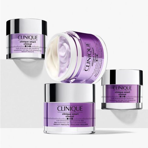 clinique-smart-clinical-MD-multi-dimensional-resculpt-arte4