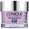 clinique-smart-clinical-MD-multi-dimensional-resculpt-pr