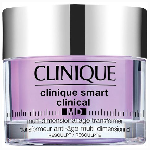 clinique-smart-clinical-MD-multi-dimensional-resculpt-pr