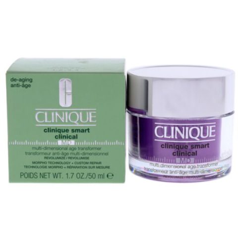 clinique-smart-clinical-MD-multi-dimensional-revolumize-50ml
