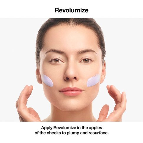 clinique-smart-clinical-MD-multi-dimensional-revolumize-arte2