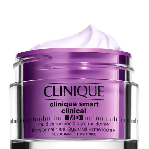 clinique-smart-clinical-MD-multi-dimensional-revolumize-arte4