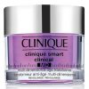 clinique-smart-clinical-MD-multi-dimensional-revolumize-pr