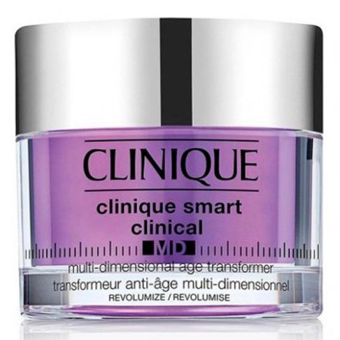 clinique-smart-clinical-MD-multi-dimensional-revolumize-pr