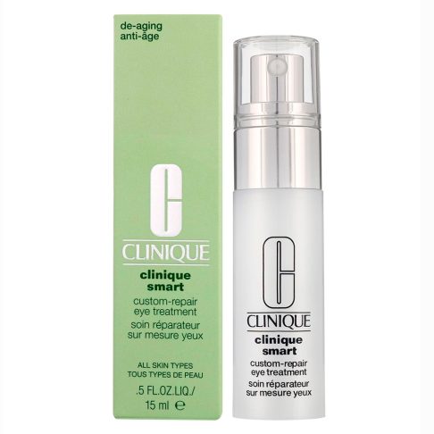clinique-smart-custo-repair-eye-treatment-15ml