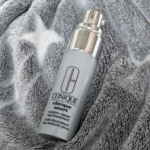 clinique-smart-custo-repair-eye-treatment-arte2