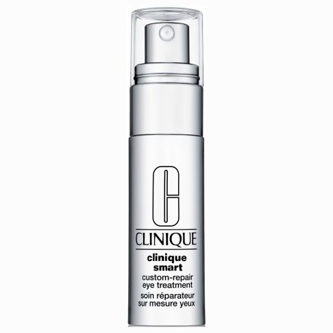 clinique-smart-custo-repair-eye-treatment-pr