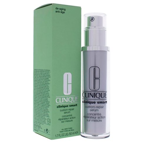 clinique-smart-custom-repair-serum-50ml