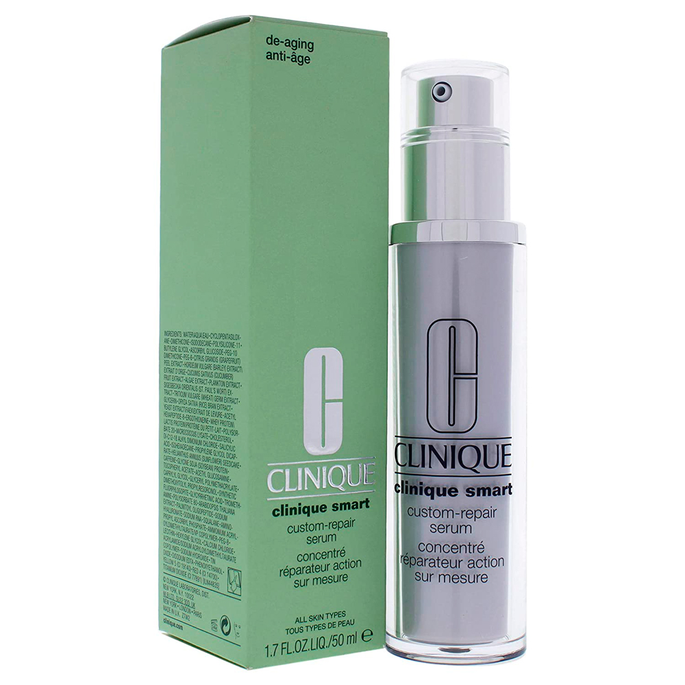 clinique-smart-custom-repair-serum-50ml